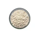 Soy protein isolate